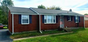534 Carman Ave