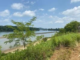 2563 Hardin Bottom River Rd