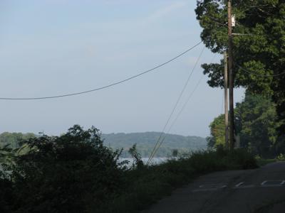 0 W Little Richland Rd