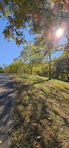 0 Davidson Rd