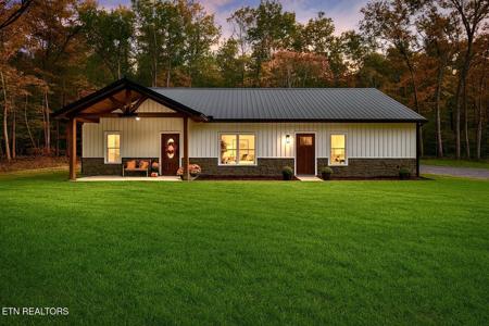 2662 Cumberland Lakes Drive