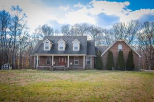 263 Lefever Ct