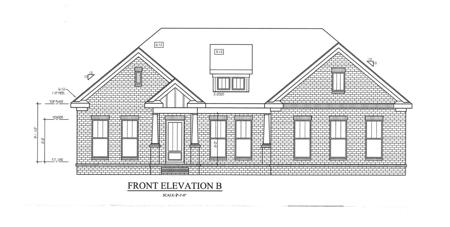 0 Country Estates Drive