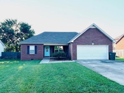 136 Brookfield Cir