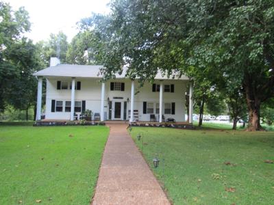 1308 Cumberland City Rd