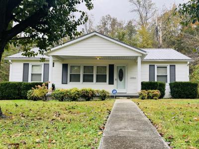 4484 Jefferson Rd
