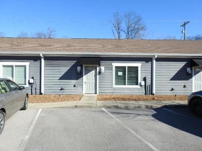 163 Bell Rd