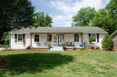 1614 Minerva Dr