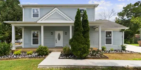 3285 Towne Village Rd