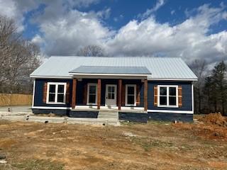 225 Old Eastbrook Rd