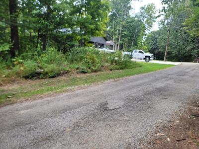 123 Oak Dr