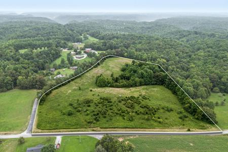 0 Four Seasons Rd
