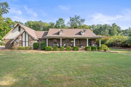 420 Country Estates Dr