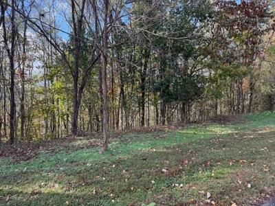 0 Deer Path Ct