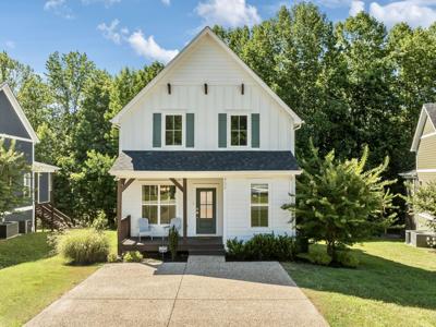 452 Evans Dr