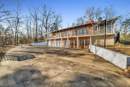 1444 Bivens Cypress Creek Rd
