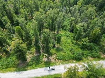 0 Water Ridge Dr