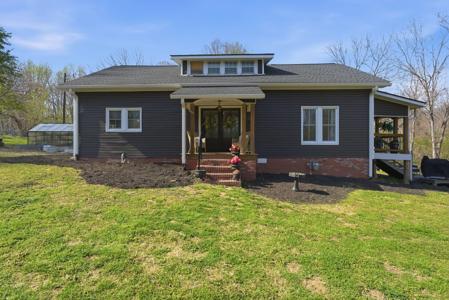 3204 Ashland City Hwy