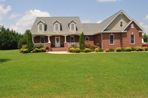 205 Kacey Marie Dr 