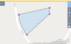 252 Perrys Pl