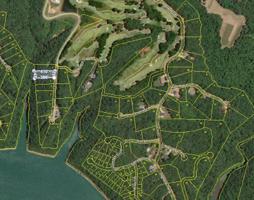2 Harbor Green Pl- Lot 2