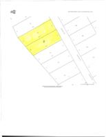 3435 Lakeshore Dr