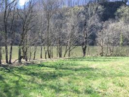 0 River Bend Dr