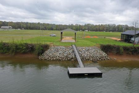 693 River Front Dr