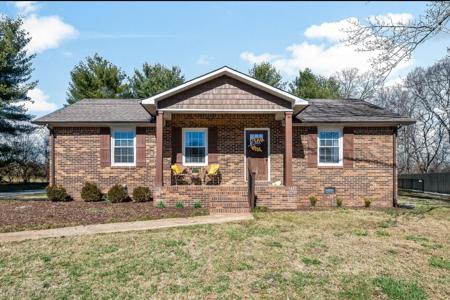 208 Tulip Tree Trl