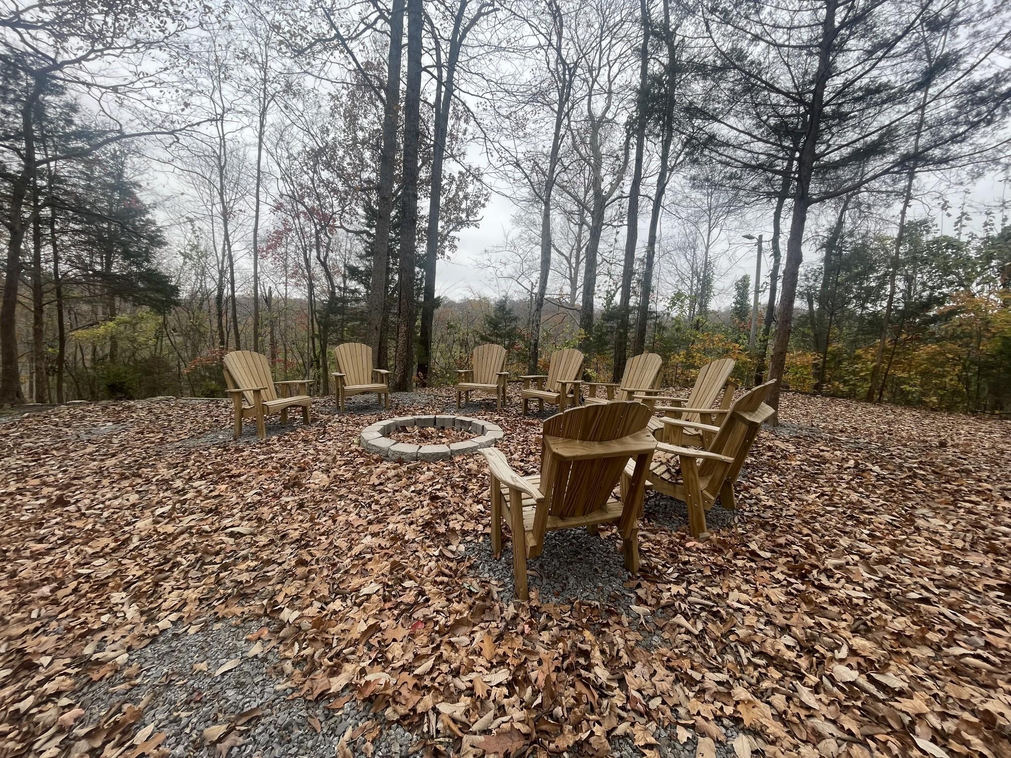 Image 2 Image 2