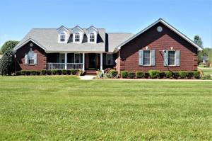 3673 Freeman Ct