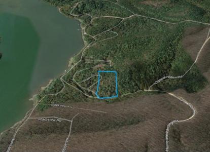0A Hurricane Landing