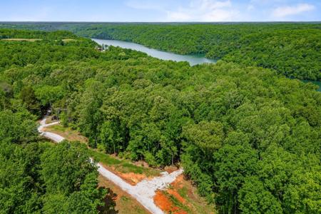 7I Potts Camp Rd