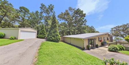 231 Oak Haven Rd