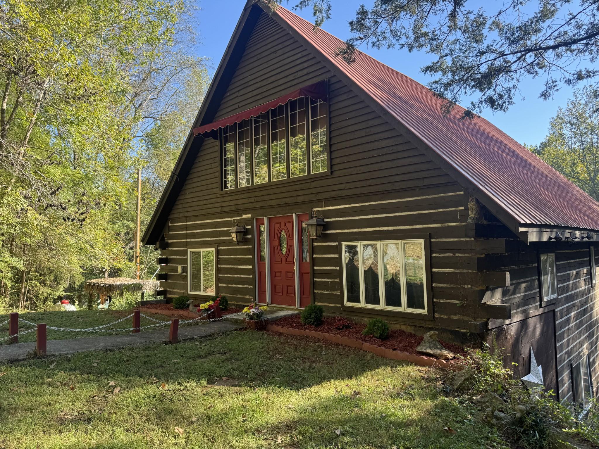 Image 1 Image 1
