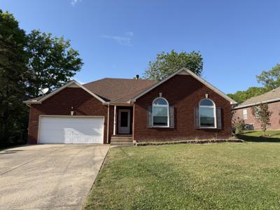 119 Buttonwood Dr