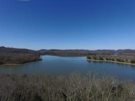 0 McClures Bend Ln