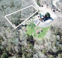 377 Harbor Drive