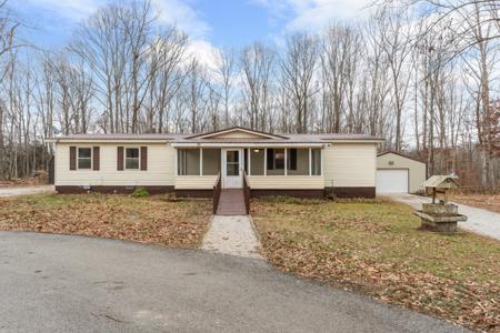 312 Union Rd