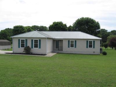 224 Gaines Cir