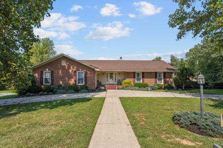 105 Twilight Dr