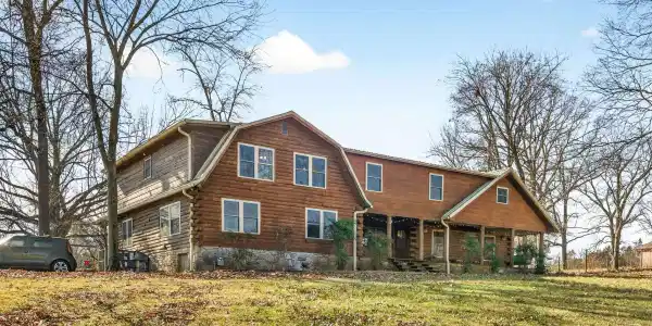 4287 Maxwell Rd