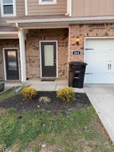 205 Nixon Way