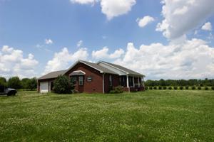 3238 Jacobs Pillar Rd