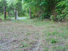 0 Bly Cemetery Rd