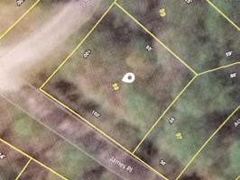 0 Floyd Drive Lot 98