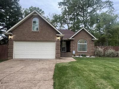 499 Callahan Dr