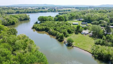 200 Hilldale Dr