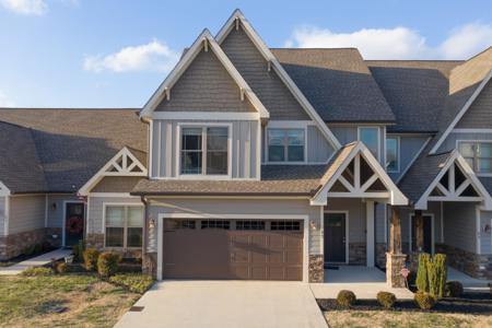 57 Anderton Dr