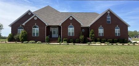 96 Harvest Farm Lake Rd